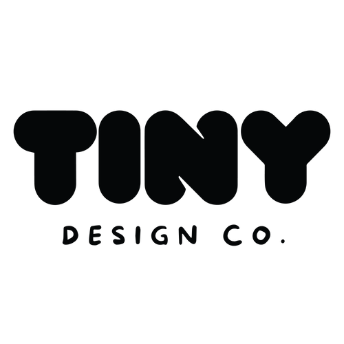 Tiny Design Co.